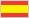 es